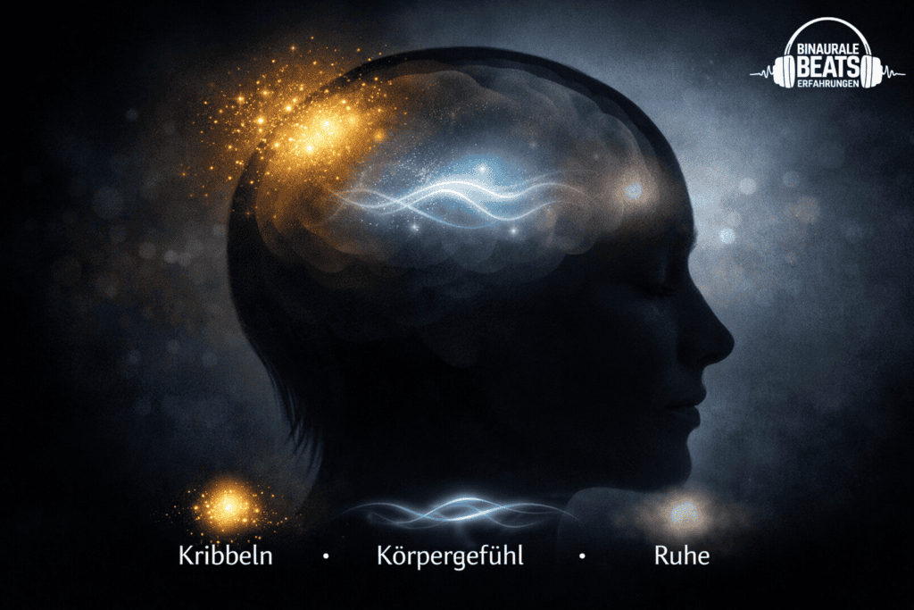 Braingasm Darstellung