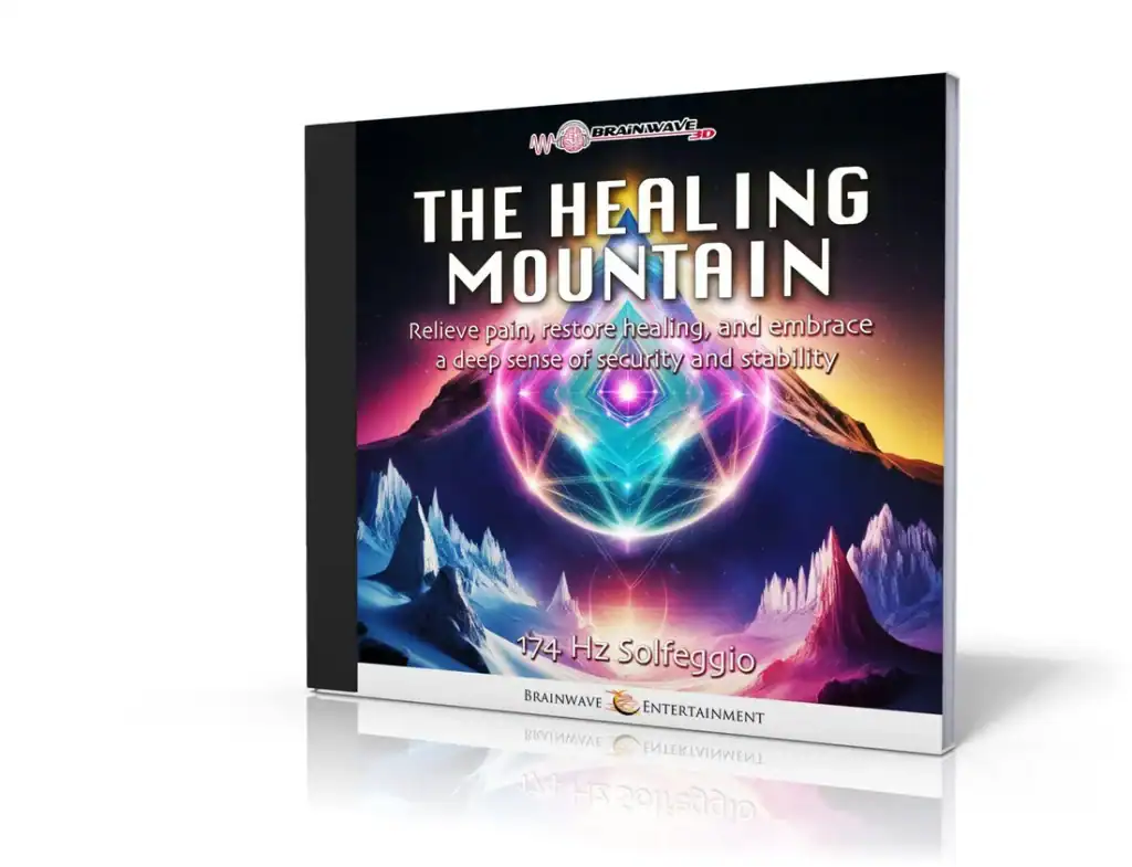 174 hz solfeggio frequency 1