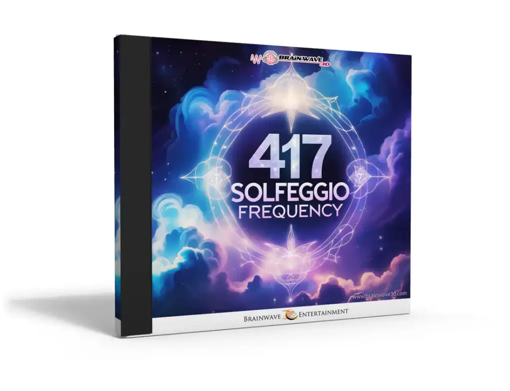 417 hz solfeggio frequency 313