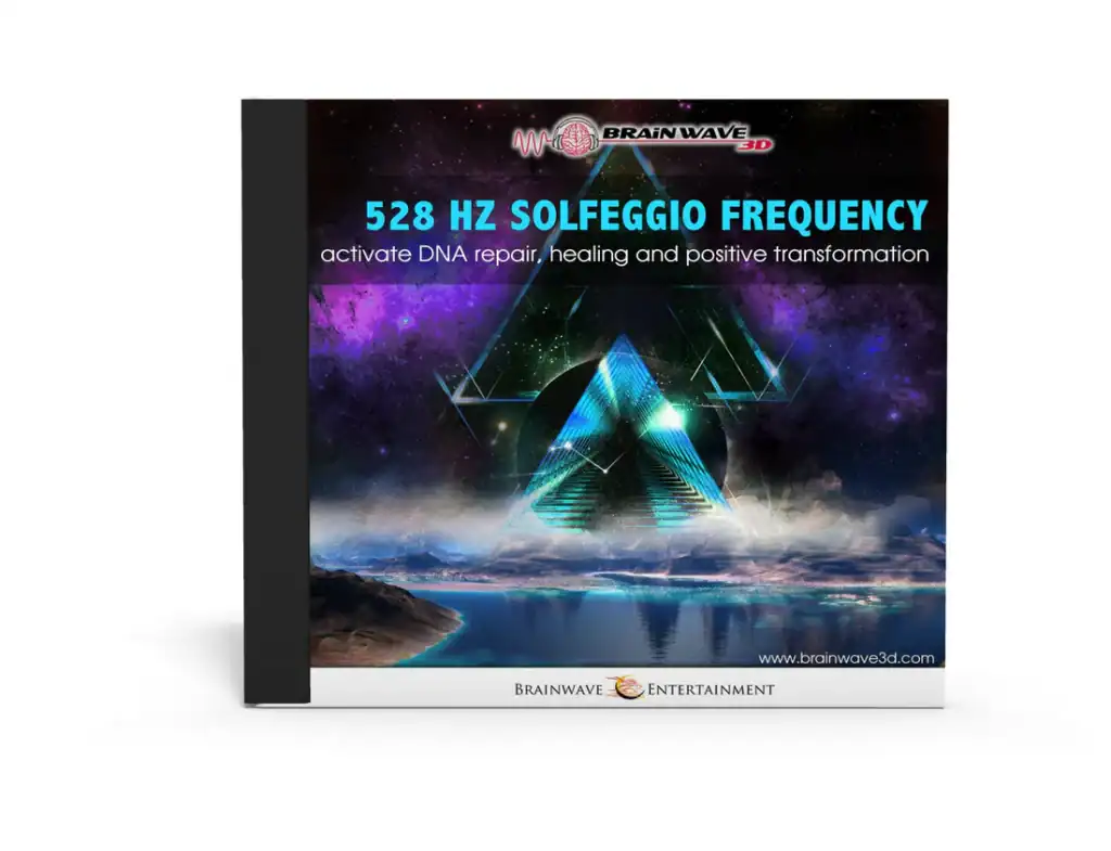 528 hz solfeggio frequency 162