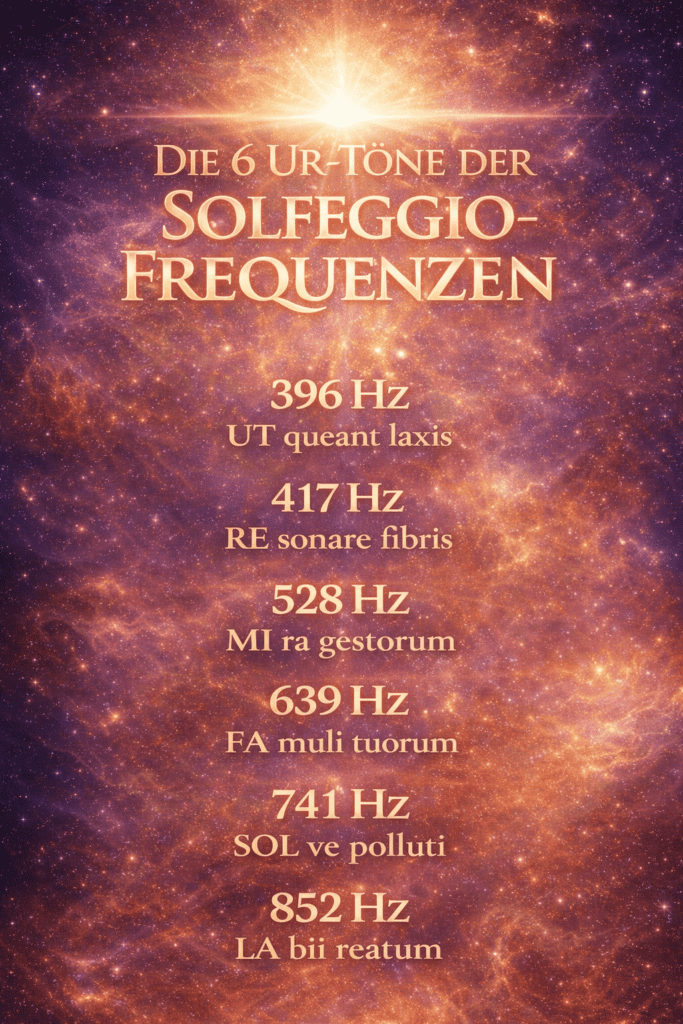 5a5b481d 2410 4583 9ba7 a0c8ed343e30