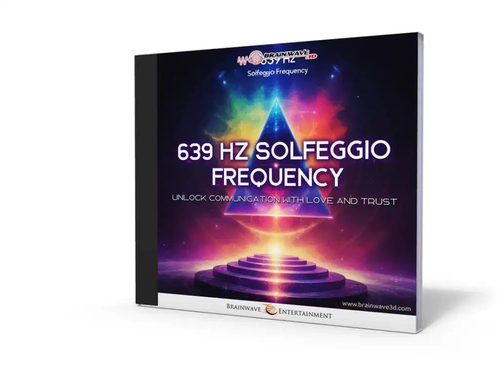 639 hz solfeggio frequency 755