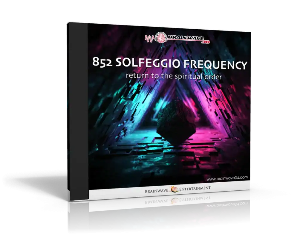 852 hz solfeggio frequency 760