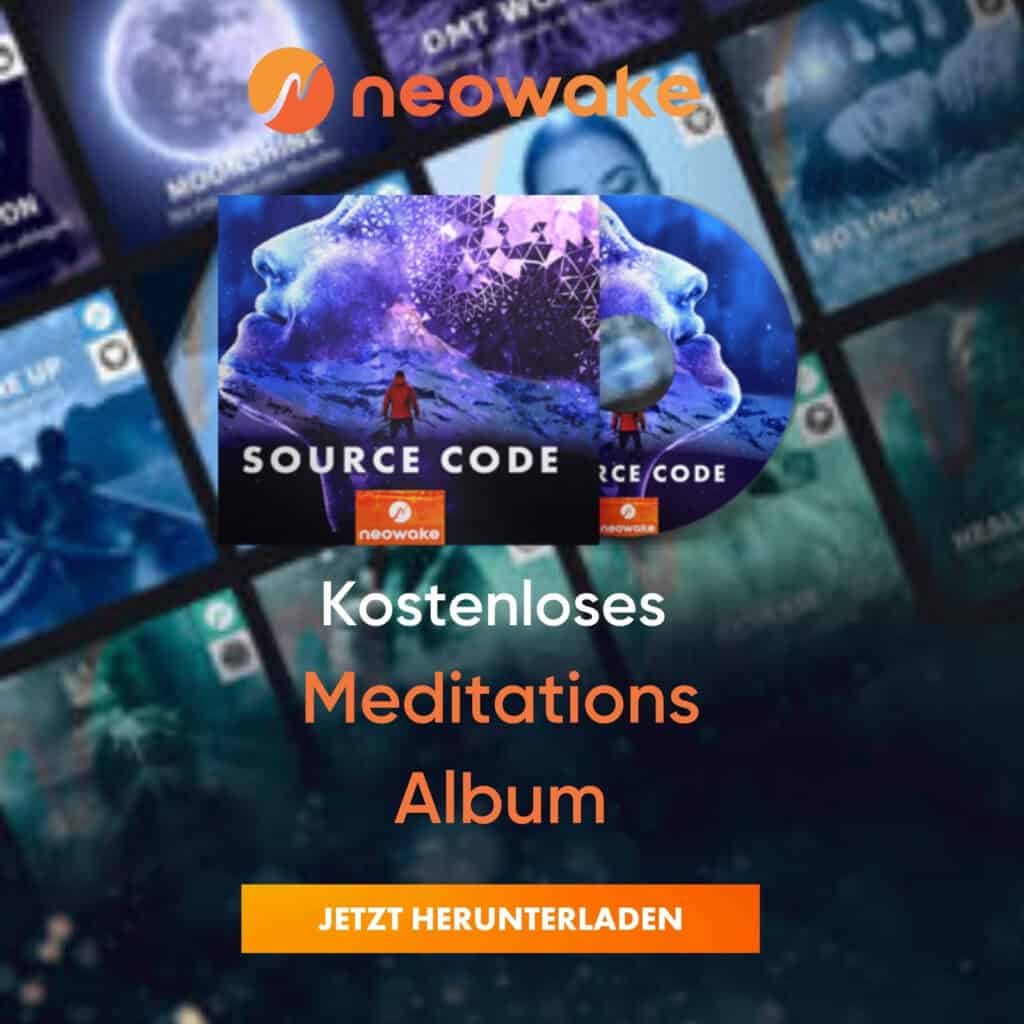 Source Code 1600x1600