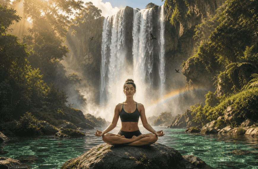 Alles auf einen Blick: Binaural Beats, Frequenzen, Erfahrungen & mehr 7 Rauscharten: Farben, Wirkung & meine Erfahrungen