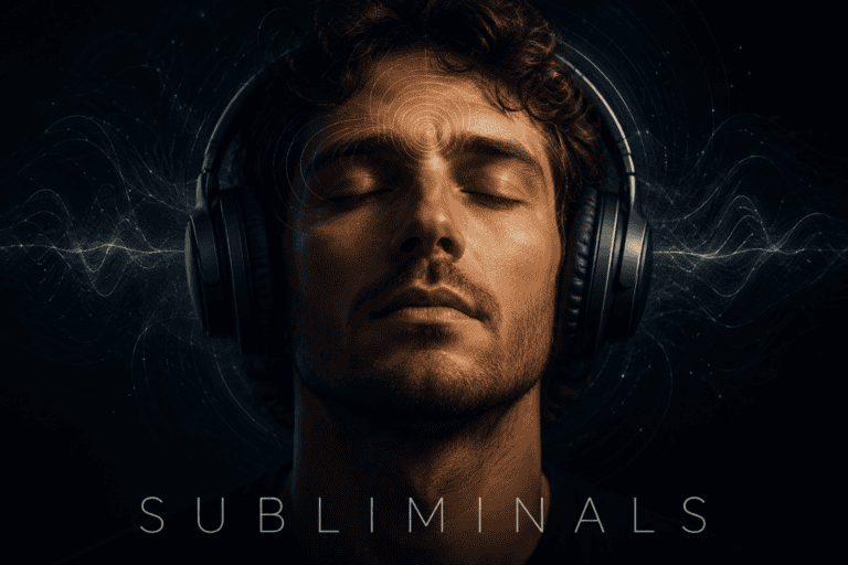 Subliminals