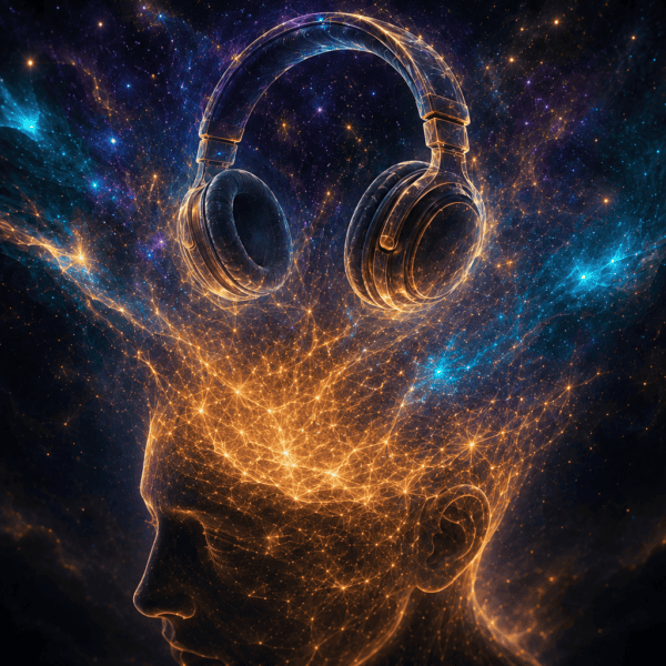 Alles auf einen Blick: Binaural Beats, Frequenzen, Erfahrungen & mehr 44 Subliminals: Das stille Werkzeug der Selbstprogrammierung